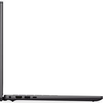 DELL Pro 14 Essential PV14250/ Core 7-150U/ 32GB/ 1TB SSD/ 14" FHD+/ FPR/ W11Pro/ 3Y PS on-site/ bez adaptéru