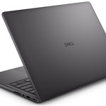 DELL Pro 14 Essential PV14250/ Core 7-150U/ 32GB/ 1TB SSD/ 14" FHD+/ FPR/ W11Pro/ 3Y PS on-site/ bez adaptéru