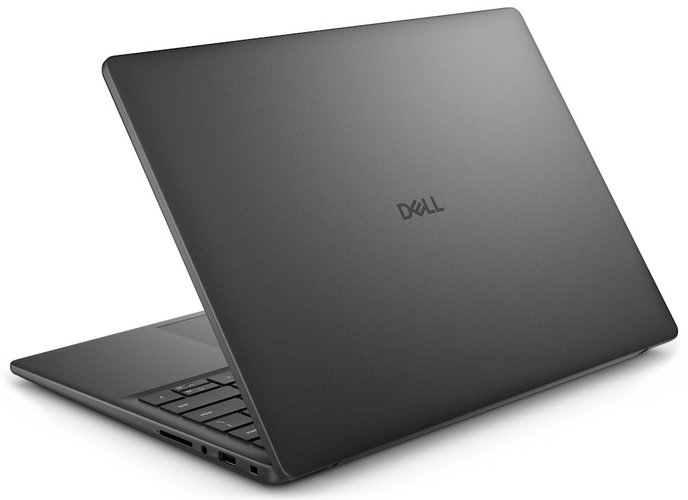 DELL Pro 14 Essential PV14250/ Core 7-150U/ 32GB/ 1TB SSD/ 14" FHD+/ FPR/ W11Pro/ 3Y PS on-site/ bez adaptéru