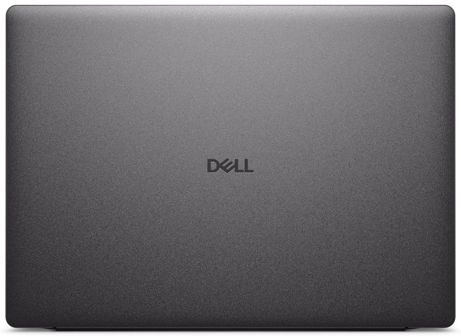 DELL Pro 14 Essential PV14250/ Core 7-150U/ 32GB/ 1TB SSD/ 14" FHD+/ FPR/ W11Pro/ 3Y PS on-site/ bez adaptéru