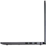 DELL Pro 14 PC14250/ Core 7-150U/ 16GB/ 256GB SSD/ 14" FHD+/ FPR/ W11Pro/ 3Y PS on-site/ bez adaptéru