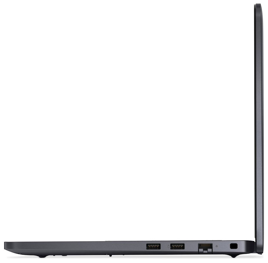 DELL Pro 14 PC14250/ Core 7-150U/ 16GB/ 256GB SSD/ 14" FHD+/ FPR/ W11Pro/ 3Y PS on-site/ bez adaptéru