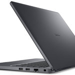 DELL Pro 14 PC14250/ Core 7-150U/ 16GB/ 256GB SSD/ 14" FHD+/ FPR/ W11Pro/ 3Y PS on-site/ bez adaptéru