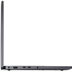 DELL Pro 14 PC14250/ Core 3-100U/ 8GB/ 512GB SSD/ 14" FHD+/ FPR/ W11Pro/ 3Y PS on-site/ bez adaptéru