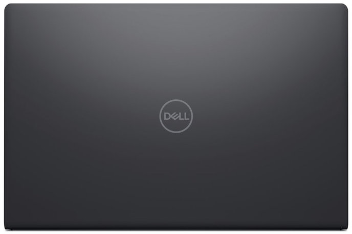 DELL Pro 15 Essential PV15250/ i7-1355U/ 16GB/ 512GB SSD/ 15.6" FHD/ FPR/ W11 Home/ 3Y PS on-site/ bez adaptéru