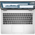 DELL Pro 14 PC14250/ Ultra 7-255U/ 32GB/ 512GB SSD/ 14" FHD+/ FPR/ W11Pro/ 3Y PS on-site/ bez adaptéru