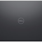 DELL Pro 15 Essential PV15250/ i7-1355U/ 16GB/ 512GB SSD/ 15.6" FHD/ FPR/ W11 Pro/ 3Y PS on-site/ bez adaptéru