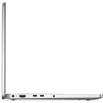 DELL Pro 14 PC14250/ Ultra 7-255U/ 16GB/ 512GB SSD/ 14" FHD+/ FPR/ W11Pro/ 3Y PS on-site/ bez adaptéru