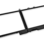 DELL baterie/ 4-článková/ 68Wh/ pro Latitude 5491/ 5591/ 5480/ 5490/ 5495/ 5580/ 5590/ 5280/ 5290/ Precision 3520/ 3530