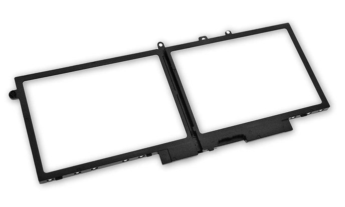 DELL baterie/ 4-článková/ 68Wh/ pro Latitude 5491/ 5591/ 5480/ 5490/ 5495/ 5580/ 5590/ 5280/ 5290/ Precision 3520/ 3530