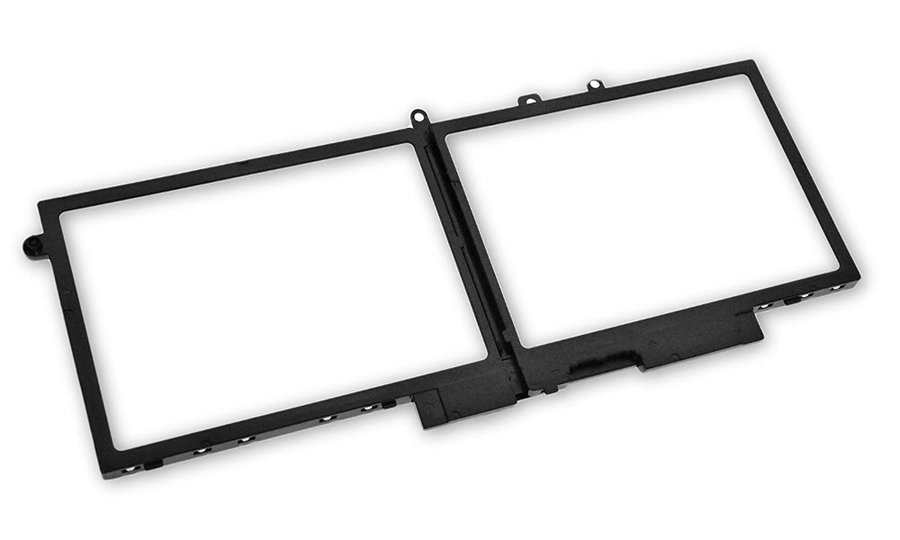 DELL baterie/ 4-článková/ 68Wh/ pro Latitude 5491/ 5591/ 5480/ 5490/ 5495/ 5580/ 5590/ 5280/ 5290/ Precision 3520/ 3530