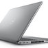 DELL Latitude 5540/ i5-1345U/ 8GB/ 256GB SSD/ 15.6" FHD/ W11Pro/ 3Y PS on-site