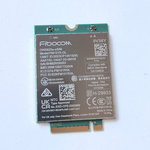 DELL 4G LTE modem/ karta Qualcomm® (DW5825e) WWAN