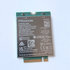 DELL 4G LTE modem/ karta Qualcomm® (DW5825e) WWAN