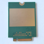 DELL 4G LTE modem/ karta Qualcomm® (DW5825e) WWAN