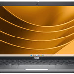 DELL Latitude 5450/ Ultra 5 135U/ 16GB/ 512GB SSD/ 14" FHD/ W11Pro/ 3Y PS NBD on-site
