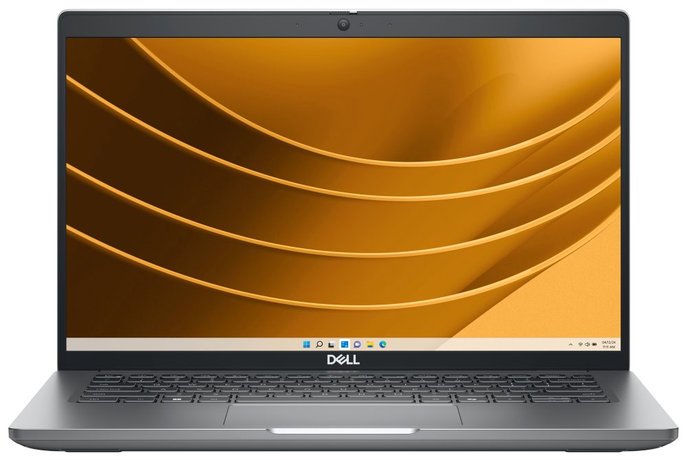 DELL Latitude 5450/ Ultra 5 135U/ 16GB/ 512GB SSD/ 14" FHD/ W11Pro/ 3Y PS NBD on-site