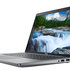 DELL Latitude 5450/ Ultra 5 135U/ 16GB/ 512GB SSD/ 14" FHD/ W11Pro/ 3Y PS NBD on-site