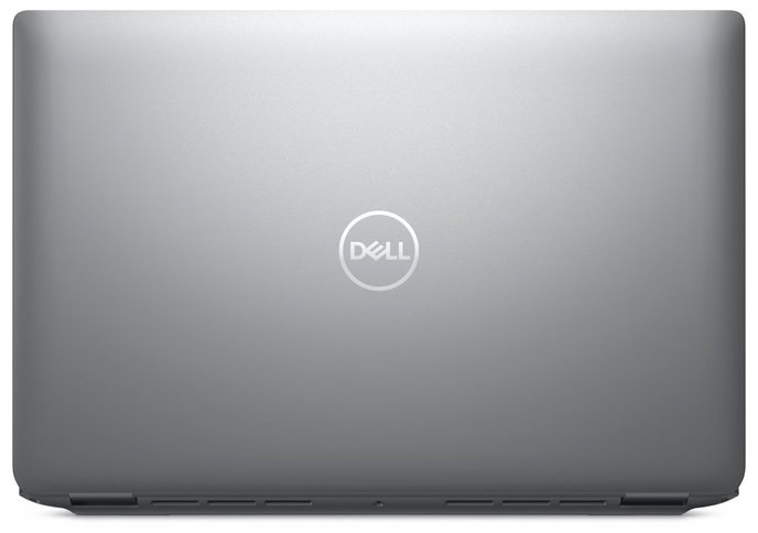 DELL Latitude 5450/ Ultra 5 135U/ 16GB/ 512GB SSD/ 14" FHD/ W11Pro/ 3Y PS NBD on-site