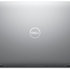 DELL Latitude 5450/ Ultra 5 135U/ 16GB/ 512GB SSD/ 14" FHD/ W11Pro/ 3Y PS NBD on-site