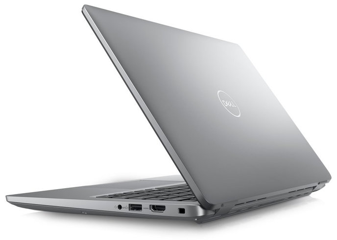 DELL Latitude 5450/ Ultra 5 135U/ 16GB/ 512GB SSD/ 14" FHD/ W11Pro/ 3Y PS NBD on-site