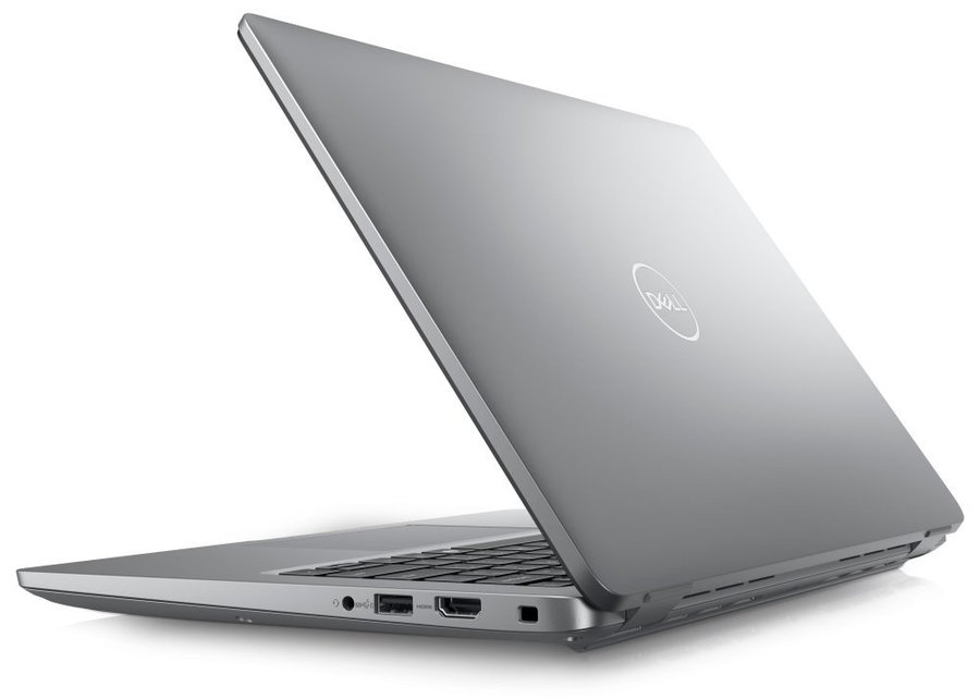 DELL Latitude 5450/ Ultra 5 135U/ 16GB/ 512GB SSD/ 14" FHD/ W11Pro/ 3Y PS NBD on-site