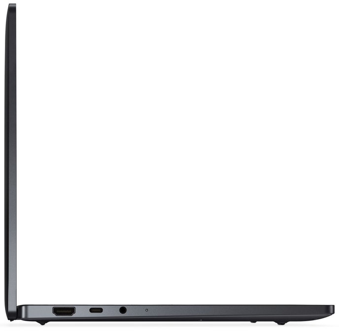 ROZBALENÉ - DELL Pro 14 Premium PA14250/ U7 268V/ 32GB/ 512GB SSD/ 14" FHD+/ US Keyb/  W11Pro/ vPro/ 3Y PS on-site