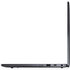 ROZBALENÉ - DELL Pro 14 Premium PA14250/ U7 268V/ 32GB/ 512GB SSD/ 14" FHD+/ US Keyb/  W11Pro/ vPro/ 3Y PS on-site
