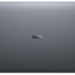 ROZBALENÉ - DELL Pro 14 Premium PA14250/ U7 268V/ 32GB/ 512GB SSD/ 14" FHD+/ US Keyb/  W11Pro/ vPro/ 3Y PS on-site