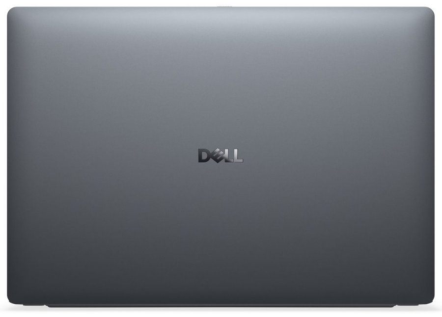 ROZBALENÉ - DELL Pro 14 Premium PA14250/ U7 268V/ 32GB/ 512GB SSD/ 14" FHD+/ US Keyb/  W11Pro/ vPro/ 3Y PS on-site