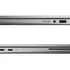 DELL Latitude 7450/ Ultra 7 165H/ 32GB/ 1TB SSD/ 14" FHD+ dotykový/ 5G modem/ W11Pro/ 5Y PS on-site
