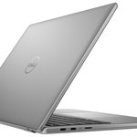 DELL Latitude 7455/ Snapdragon X Plus X1P-64-100/ 16GB/ 512GB SSD/ 14" QHD+ touch/ W11Pro/ 3Y PS on-site