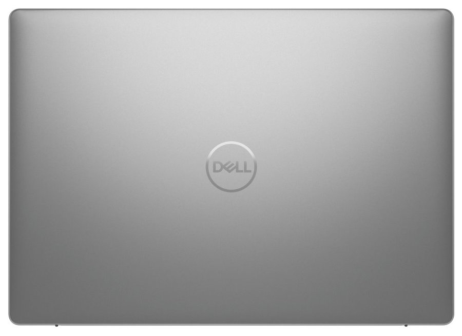 DELL Latitude 7455/ Snapdragon X Plus X1P-64-100/ 16GB/ 512GB SSD/ 14" QHD+ touch/ W11Pro/ 3Y PS on-site