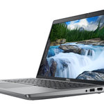 DELL Latitude 5450/ i5-1355U/ 16GB/ 512GB SSD/ 14" FHD/ W11Pro/ 3Y PS NBD on-site