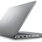 DELL Latitude 5450/ i5-1355U/ 16GB/ 512GB SSD/ 14" FHD/ W11Pro/ 3Y PS NBD on-site