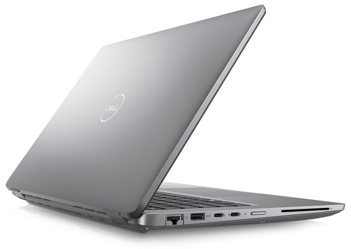 DELL Latitude 5450/ i5-1355U/ 16GB/ 512GB SSD/ 14" FHD/ W11Pro/ 3Y PS NBD on-site