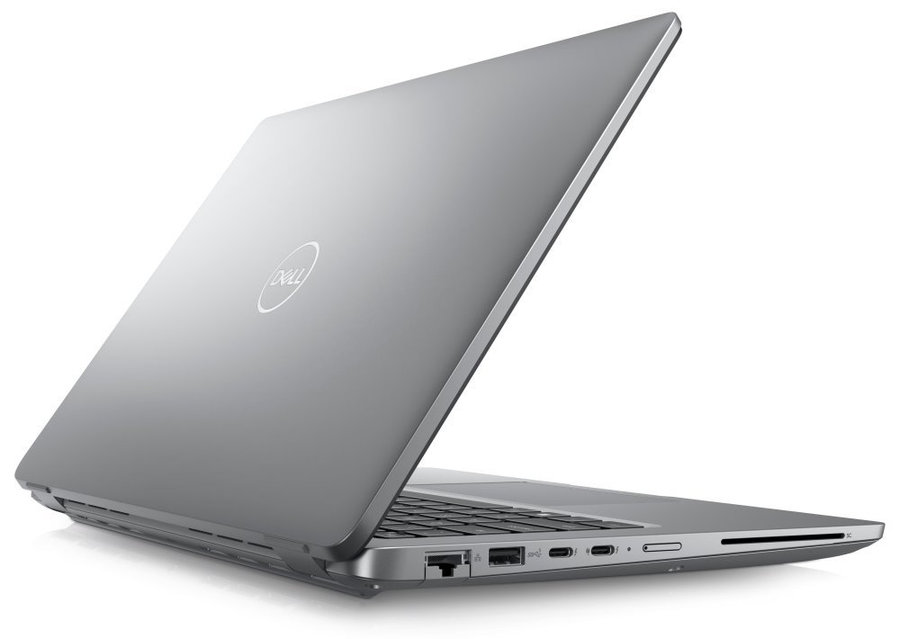 DELL Latitude 5450/ i5-1355U/ 16GB/ 512GB SSD/ 14" FHD/ W11Pro/ 3Y PS NBD on-site