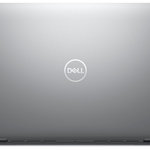 DELL Latitude 5450/ i5-1355U/ 16GB/ 512GB SSD/ 14" FHD/ W11Pro/ 3Y PS NBD on-site