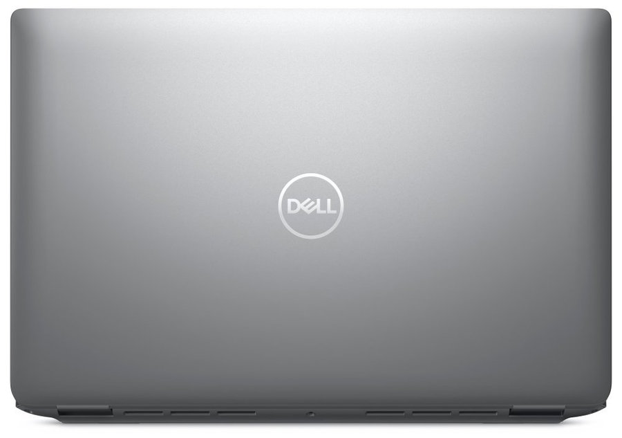 DELL Latitude 5450/ i5-1355U/ 16GB/ 512GB SSD/ 14" FHD/ W11Pro/ 3Y PS NBD on-site