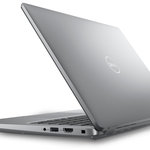 DELL Latitude 5450/ i5-1355U/ 16GB/ 512GB SSD/ 14" FHD/ W11Pro/ 3Y PS NBD on-site
