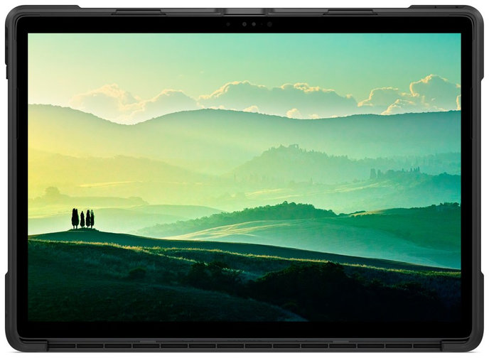 DELL EcoLoop Protective Case for Latitude 7350 Detachable/ pouzdro