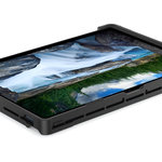DELL EcoLoop Protective Case for Latitude 7350 Detachable/ pouzdro