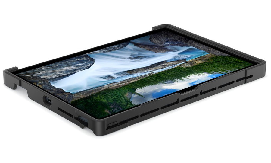 DELL EcoLoop Protective Case for Latitude 7350 Detachable/ pouzdro