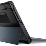 DELL EcoLoop Protective Case for Latitude 7350 Detachable/ pouzdro