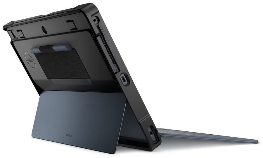 DELL EcoLoop Protective Case for Latitude 7350 Detachable/ pouzdro