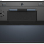 DELL EcoLoop Protective Case for Latitude 7350 Detachable/ pouzdro