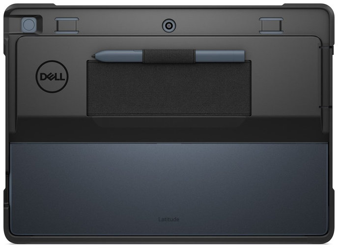 DELL EcoLoop Protective Case for Latitude 7350 Detachable/ pouzdro