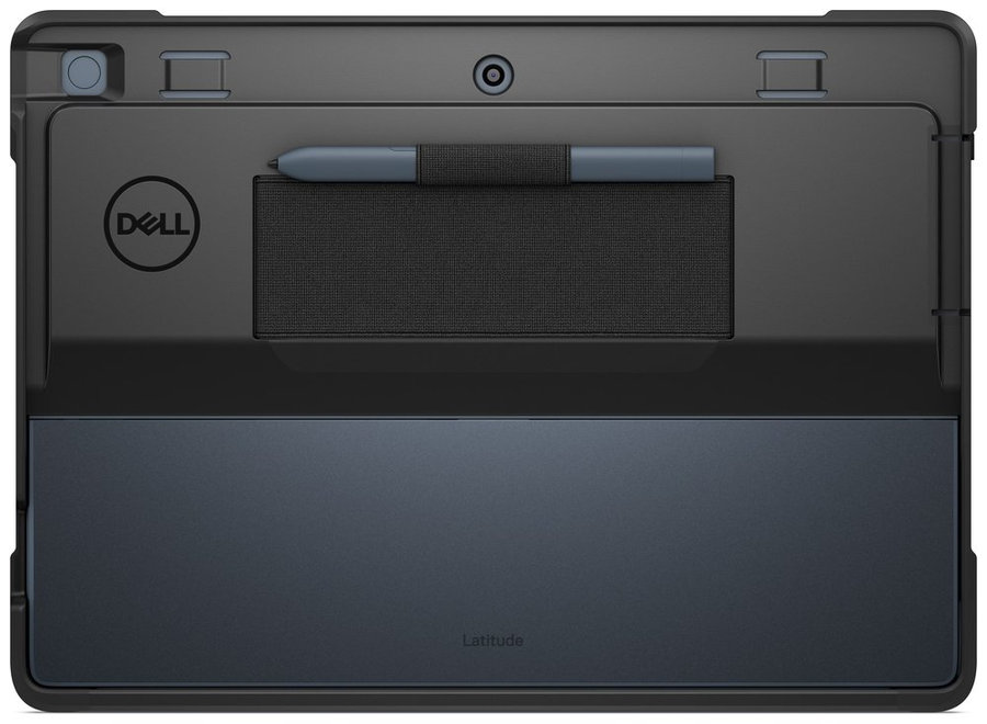 DELL EcoLoop Protective Case for Latitude 7350 Detachable/ pouzdro