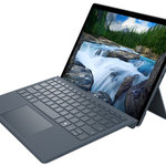 DELL Latitude 7350 Detachable/ Ultra 7 164U/ 16GB/ 256GB SSD/ 13.3" dotykový/ 5G/ W11Pro/ 4Y PS Plus NBD on-site