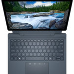 DELL Latitude 7350 Detachable/ Ultra 7 164U/ 16GB/ 256GB SSD/ 13.3" dotykový/ 5G/ W11Pro/ 4Y PS Plus NBD on-site